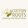 Cotton Roots