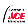 Cotton's Ace Hardware Eureka Hilltop