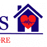 COTTONS HOME & MEDICAL STORE