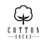 Cotton Socks