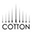Cotton Company Srl