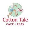 Cotton Tale Cafe + Play
