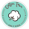 Cotton Town