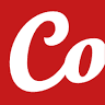 Cotton Traders Ltd (Head Office)