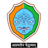 Dr. Surya Kumar Bhuyan Library, Cotton University