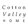 Cotton Valley Home, Inc