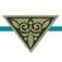 Cottonwood Associates