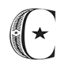 Cottonwood Coffee
