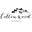 Cottonwood Company