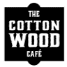 Cottonwood Cafe