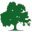 Cottonwood Metro District