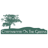 Cottonwood on the Greens