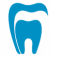 Cottonwood Park Dentistry