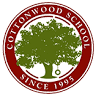 Cottonwood Montessori Pre and Elementary School