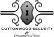 Cottonwood Security & Ornamental Iron