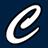 Cottonwoods RV Park