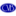 Cottonwood Valley Bank