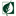 Cottonwood Veterinary Center