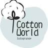 Cotton world Sotogrande