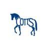 Cotts Equine Bridgend