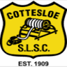 Cottesloe Surf Life Saving Club