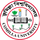 Faculty of Science, Comilla University