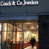 Couch's Jewelers Inc