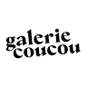 Galerie Coucou