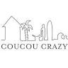 Coucou Crazy