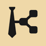 Coudersport Area Chamber of Commerce