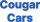 Cougar CarSales Southport