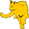 Cougar Fuels Ltd.