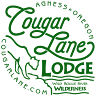 Cougar Lane Lodge