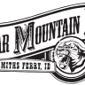 Cougar Mountain Lodge