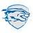 Cougar Construction & Roofing LLC