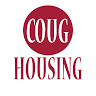 Coffee House Apartments