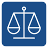 Coughtry Law Albany - Divorce Lawyer & Family Attorney