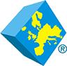 Coulance Euromovers Verhuizingen