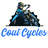 Coul'Cycles