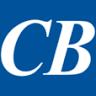 Coulee Bank
