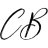 Coulee Boutique