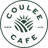 Coulee Cafe & Catering