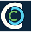 Coulee Children's Center