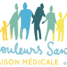 Medical Home 