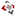 Coull and Prior Taxation Consultants