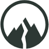 Couloir Mountain Store Andorra