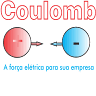 Coulomb Automação e Instalação Elétrica