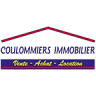 COULOMMIERS IMMOBILIER