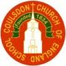 Coulsdon C of E Primary School