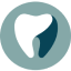 Coulsdon Dental Practice